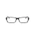 Ray-Ban Lunettes de Vue RX 5169 2034
