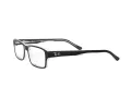 Ray-Ban Lunettes de Vue RX 5169 2034