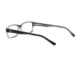 Ray-Ban Lunettes de Vue RX 5169 2034