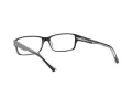 Ray-Ban Lunettes de Vue RX 5169 2034