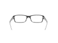 Ray-Ban Lunettes de Vue RX 5169 2034