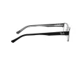 Ray-Ban Lunettes de Vue RX 5169 2034