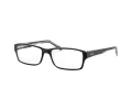 Ray-Ban Lunettes de Vue RX 5169 2034