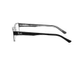 Ray-Ban Lunettes de Vue RX 5169 2034