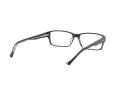 Ray-Ban Lunettes de Vue RX 5169 2034