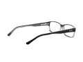 Ray-Ban Lunettes de Vue RX 5169 2034