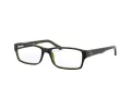 Ray-Ban Lunettes de Vue RX 5169 2383
