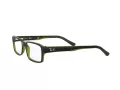 Ray-Ban Lunettes de Vue RX 5169 2383