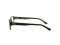 Ray-Ban Lunettes de Vue RX 5169 2383