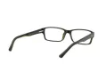 Ray-Ban Lunettes de Vue RX 5169 2383