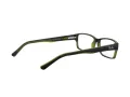 Ray-Ban Lunettes de Vue RX 5169 2383