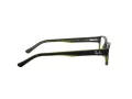 Ray-Ban Lunettes de Vue RX 5169 2383