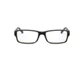 Ray-Ban Lunettes de Vue RX 5169 2383