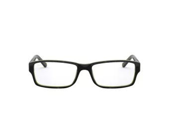 Ray-Ban Lunettes de Vue RX 5169 2383