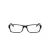 Ray-Ban Lunettes de Vue RX 5169 2383