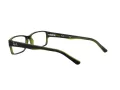 Ray-Ban Lunettes de Vue RX 5169 2383