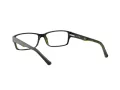 Ray-Ban Lunettes de Vue RX 5169 2383