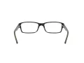 Ray-Ban Lunettes de Vue RX 5169 2383
