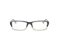 Ray-Ban Lunettes de Vue RX 5169 5540