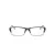 Ray-Ban Lunettes de Vue RX 5169 5540