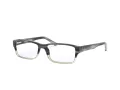Ray-Ban Lunettes de Vue RX 5169 5540