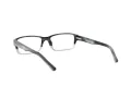 Ray-Ban Lunettes de Vue RX 5169 5540