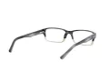 Ray-Ban Lunettes de Vue RX 5169 5540