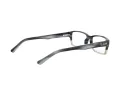 Ray-Ban Lunettes de Vue RX 5169 5540