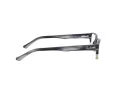 Ray-Ban Lunettes de Vue RX 5169 5540