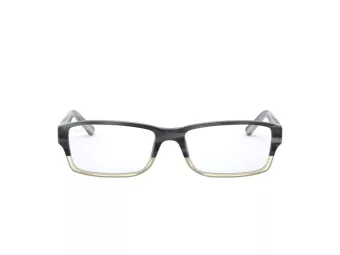 Ray-Ban Lunettes de Vue RX 5169 5540
