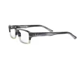 Ray-Ban Lunettes de Vue RX 5169 5540
