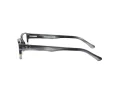 Ray-Ban Lunettes de Vue RX 5169 5540