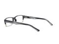 Ray-Ban Lunettes de Vue RX 5169 5540