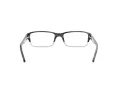Ray-Ban Lunettes de Vue RX 5169 5540