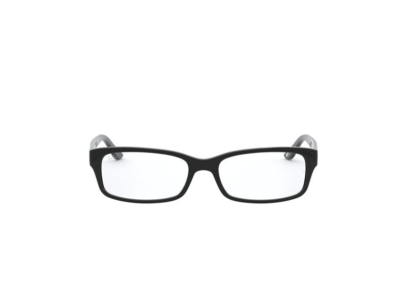 Ray-Ban Lunettes de Vue RX 5187 2000