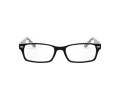 Ray-Ban Lunettes de Vue RX 5206 2034