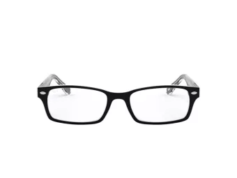 Ray-Ban Lunettes de Vue RX 5206 2034