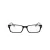 Ray-Ban Lunettes de Vue RX 5206 2034