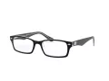 Ray-Ban Lunettes de Vue RX 5206 2034