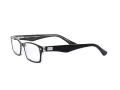 Ray-Ban Lunettes de Vue RX 5206 2034