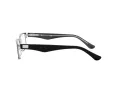 Ray-Ban Lunettes de Vue RX 5206 2034