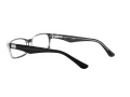 Ray-Ban Lunettes de Vue RX 5206 2034