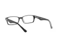 Ray-Ban Lunettes de Vue RX 5206 2034