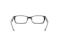 Ray-Ban Lunettes de Vue RX 5206 2034