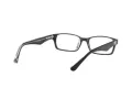 Ray-Ban Lunettes de Vue RX 5206 2034