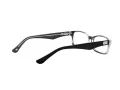 Ray-Ban Lunettes de Vue RX 5206 2034