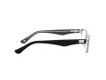 Ray-Ban Lunettes de Vue RX 5206 2034