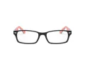 Ray-Ban Lunettes de Vue RX 5206 2479