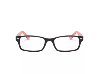 Ray-Ban Lunettes de Vue RX 5206 2479