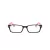Ray-Ban Lunettes de Vue RX 5206 2479